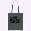 Light tote bag  Thumbnail