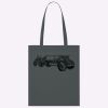 Light tote bag  Thumbnail