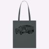 Light tote bag  Thumbnail