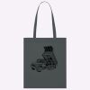 Light tote bag  Thumbnail