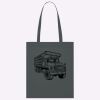 Light tote bag  Thumbnail