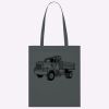 Light tote bag  Thumbnail