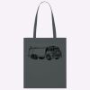 Light tote bag  Thumbnail