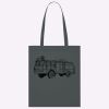 Light tote bag  Thumbnail