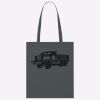 Light tote bag  Thumbnail