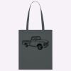Light tote bag  Thumbnail