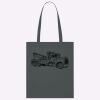 Light tote bag  Thumbnail