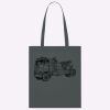Light tote bag  Thumbnail