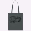 Light tote bag  Thumbnail