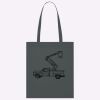 Light tote bag  Thumbnail