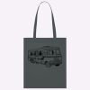 Light tote bag  Thumbnail