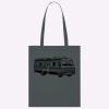 Light tote bag  Thumbnail
