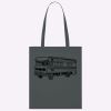 Light tote bag  Thumbnail
