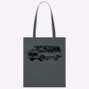 Light tote bag  Thumbnail
