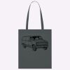 Light tote bag  Thumbnail