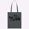 Light tote bag  Thumbnail