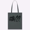 Light tote bag  Thumbnail