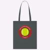 Light tote bag  Thumbnail