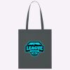 Light tote bag  Thumbnail