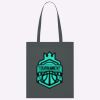 Light tote bag  Thumbnail