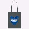 Light tote bag  Thumbnail