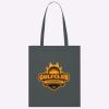 Light tote bag  Thumbnail