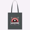 Light tote bag  Thumbnail