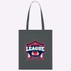Light tote bag  Thumbnail