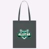 Light tote bag  Thumbnail