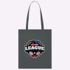 Light tote bag  Thumbnail
