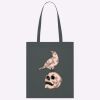 Light tote bag  Thumbnail