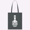 Light tote bag  Thumbnail