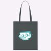 Light tote bag  Thumbnail