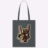 Light tote bag  Thumbnail