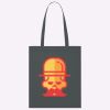 Light tote bag  Thumbnail