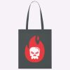 Light tote bag  Thumbnail