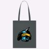 Light tote bag  Thumbnail