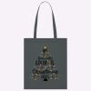 Light tote bag  Thumbnail