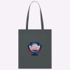 Light tote bag  Thumbnail