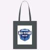 Light tote bag  Thumbnail