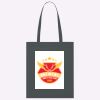 Light tote bag  Thumbnail