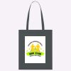Light tote bag  Thumbnail