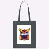 Light tote bag  Thumbnail