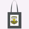 Light tote bag  Thumbnail