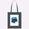 Light tote bag  Thumbnail