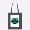 Light tote bag  Thumbnail