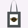 Light tote bag  Thumbnail