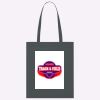 Light tote bag  Thumbnail