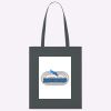 Light tote bag  Thumbnail
