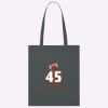 Light tote bag  Thumbnail